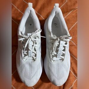 Asics Novablast 5, White Size 12